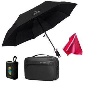 Аксессуары