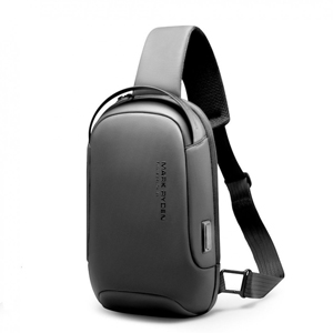 Слинг сумки (crossbody)